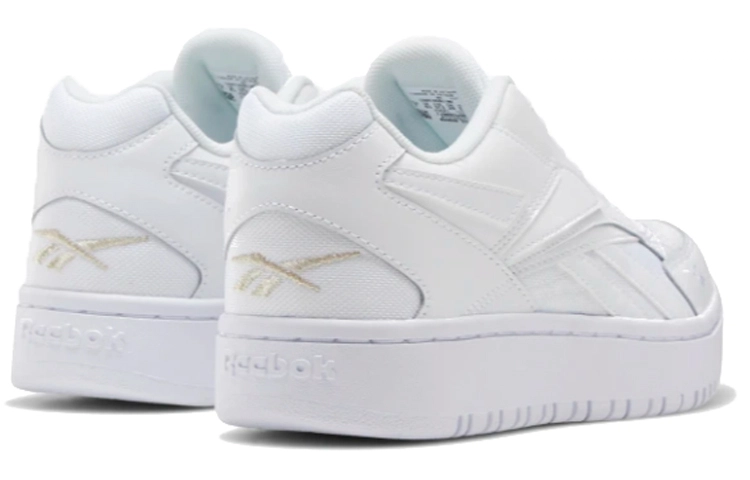 Reebok Court Double Mix