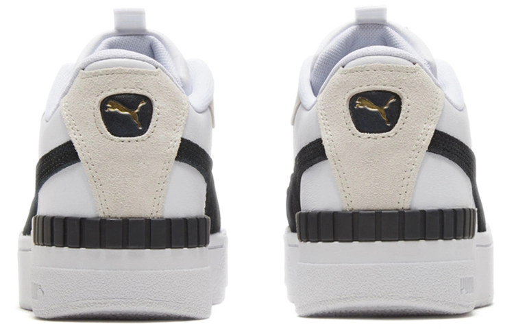 PUMA Cali Sport Heritage