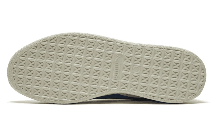 PUMA Basket 90680
