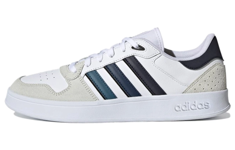 adidas neo Breaknet Plus