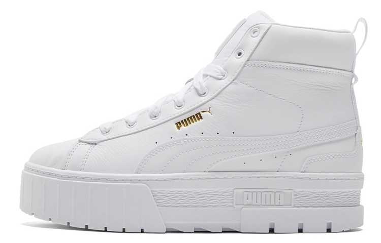 PUMA Mayze Mid