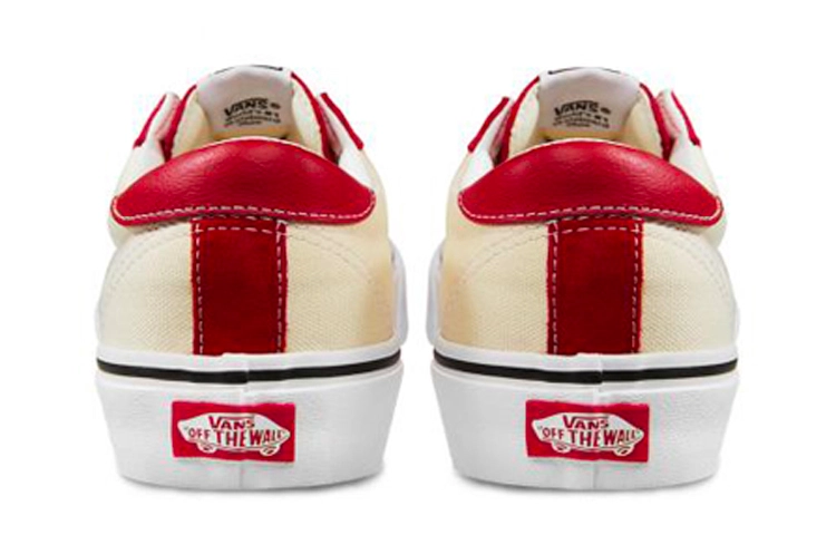 Vans Vans Sports