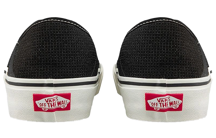 Vans Authentic sf