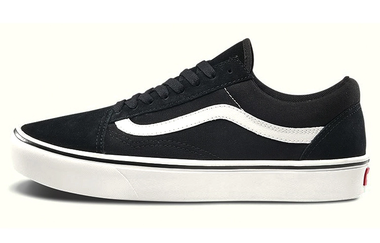 Vans Old Skool Comfycush