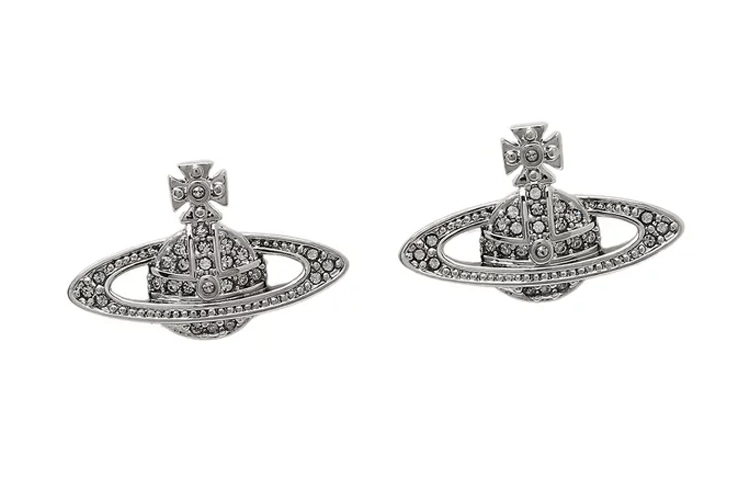 Vivienne Westwood MINI BAS RELIEF