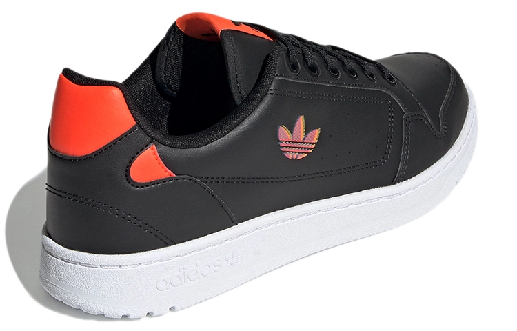 adidas originals NY 90