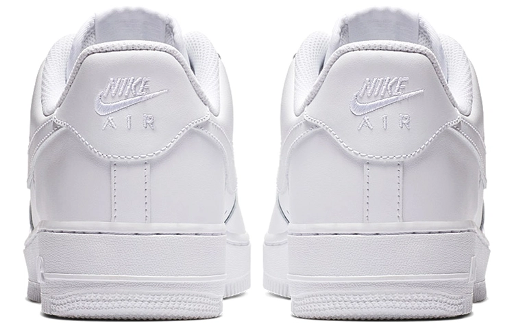 Nike Air Force 1 Low 07
