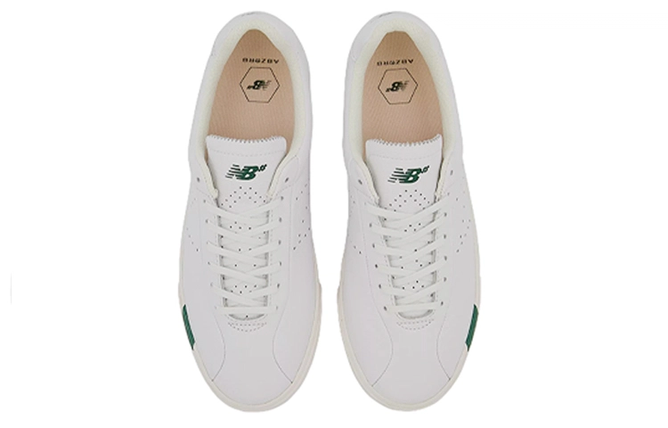 New Balance Numeric 22