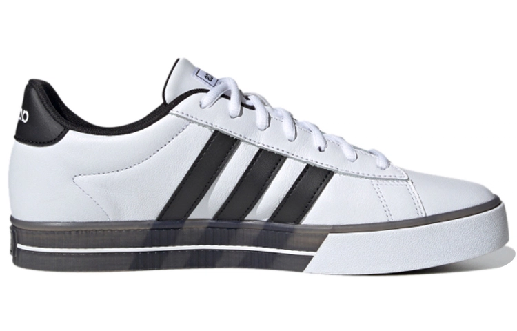 adidas neo Daily 3.0