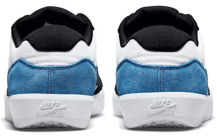 Nike SB Force 58