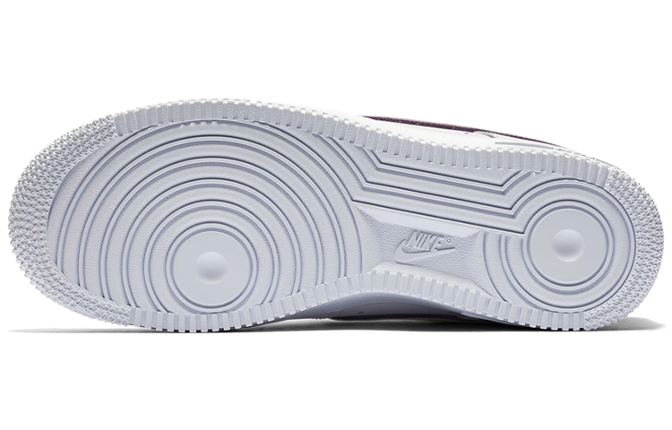 Nike Air Force 1 Low "Easter"