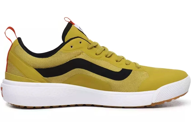 Vans UltraRange Exo