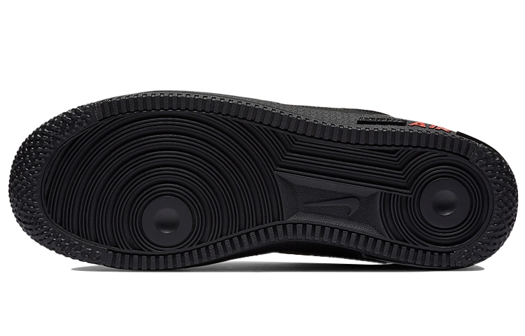 Nike Air Force 1 Low React LV8
