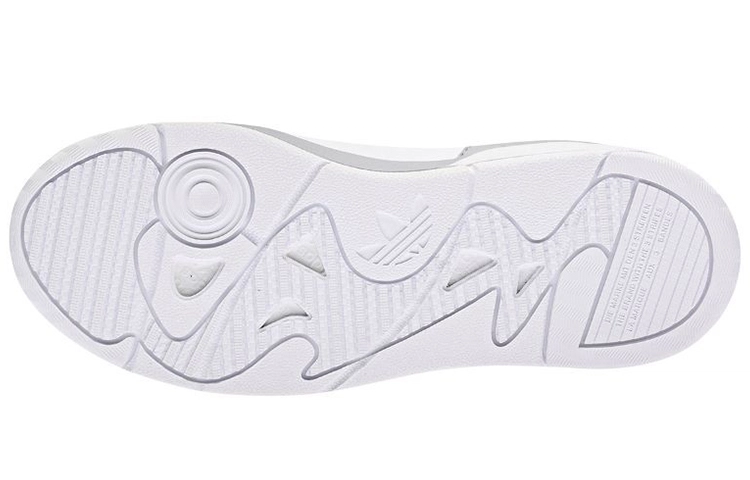 adidas originals Post Up