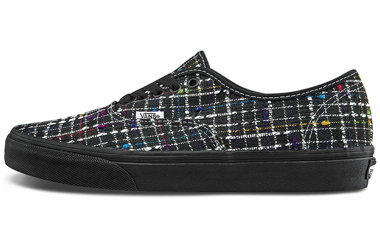Vans Authentic