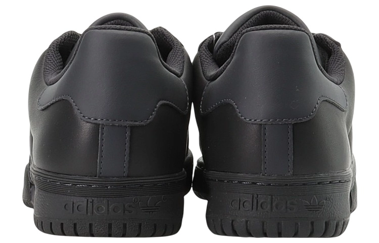 adidas originals Yeezy Powerphase Calabasas Core Black