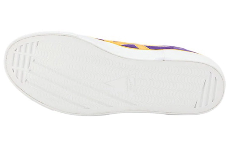 Onitsuka Tiger Fabre BL-S 2.0