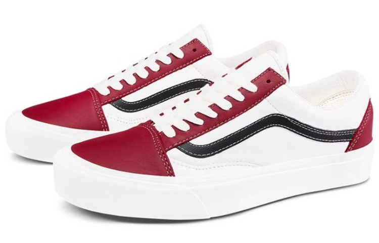 Vans Old Skool Vlt Lx