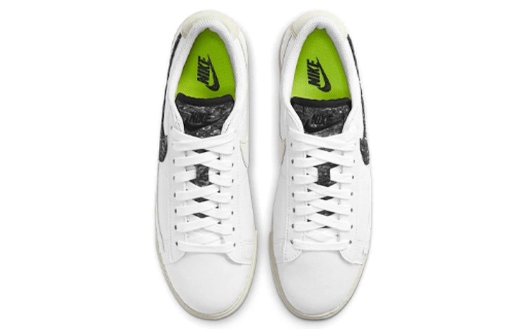 Nike Blazer Low SE