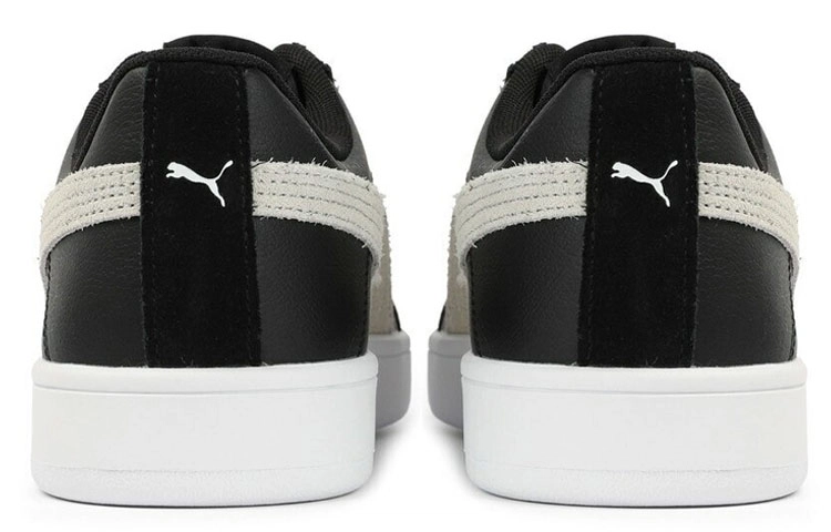 PUMA Court Legend Lo
