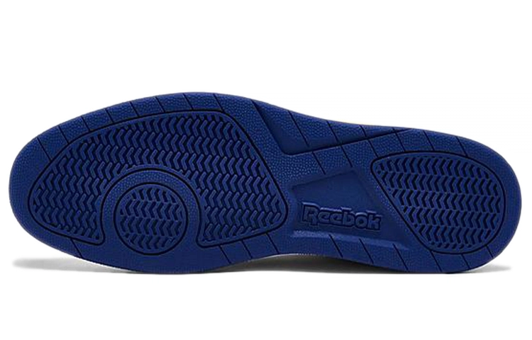 Reebok Royal BB4500 2