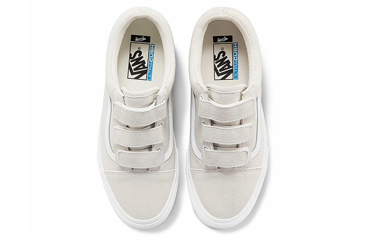 Vans Old Skool V Vlt LX