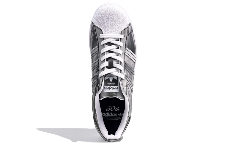 adidas originals Superstar