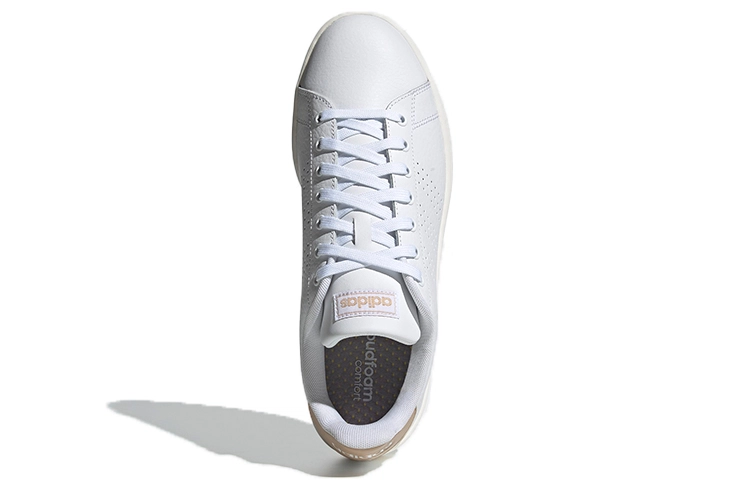 adidas neo ADVANTAGE