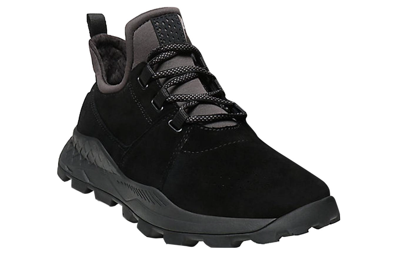 Timberland BROOKLYN Oxford