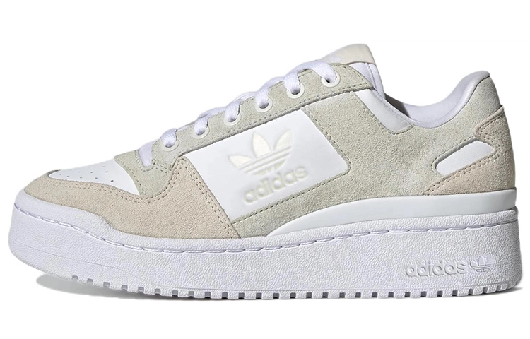 adidas originals FORUM Bold