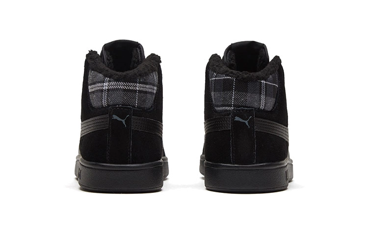 PUMA Smash V2 Mid Wtr