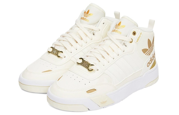 adidas originals Post Up