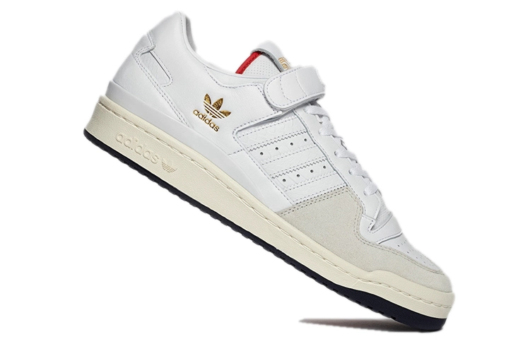 SNS x adidas originals FORUM 84 Low