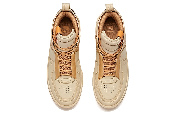 Anta