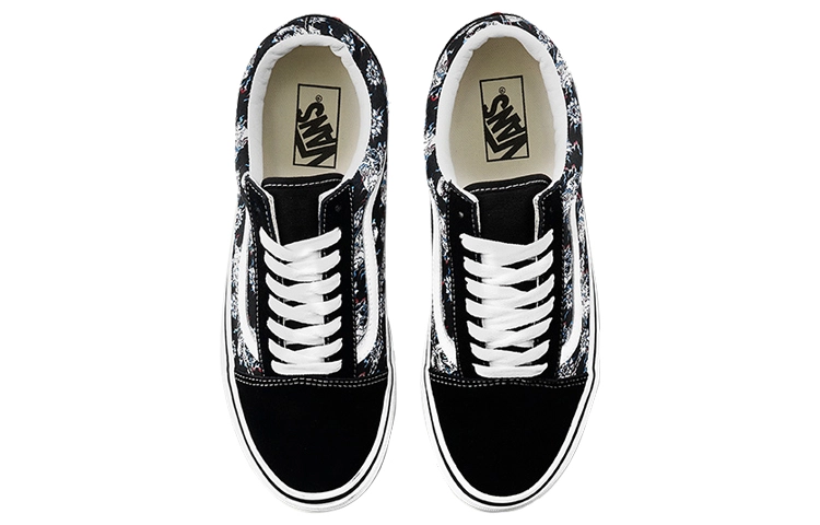 Vans Old Skool