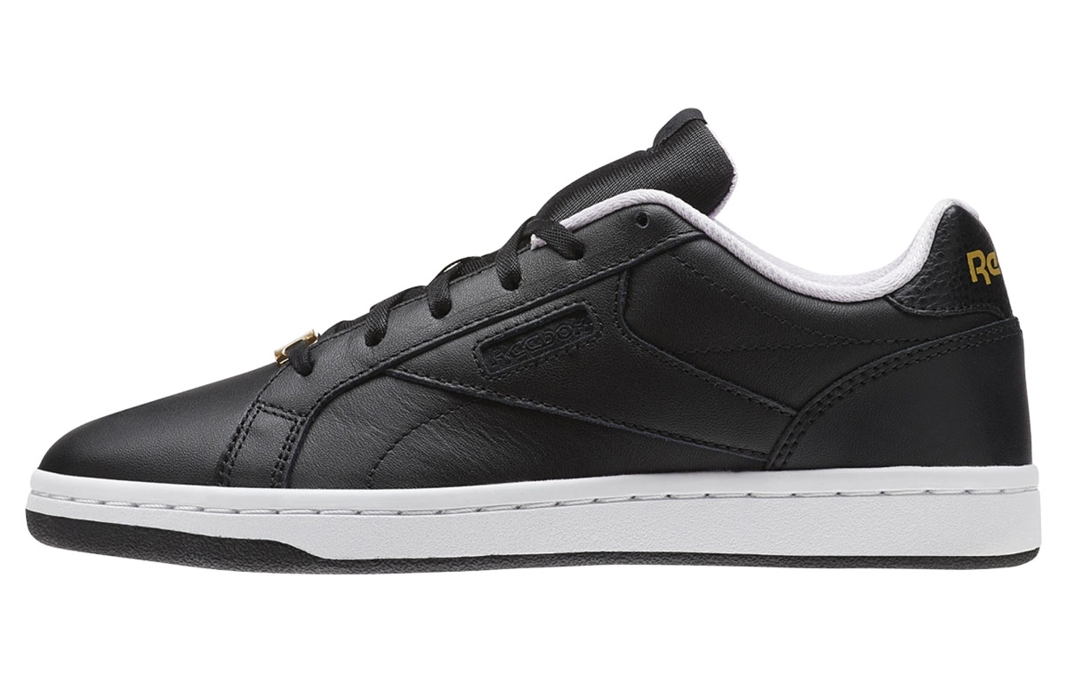Reebok Royal Cmplt Cln Lx