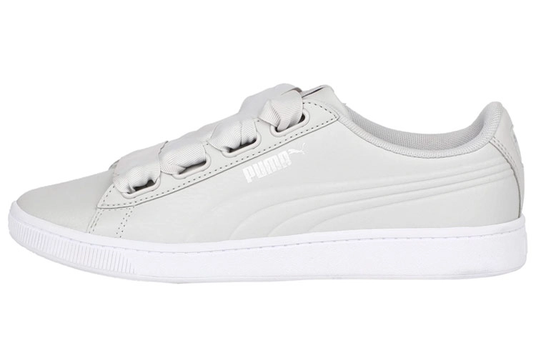 Puma Vikky v2 Ribbon Core