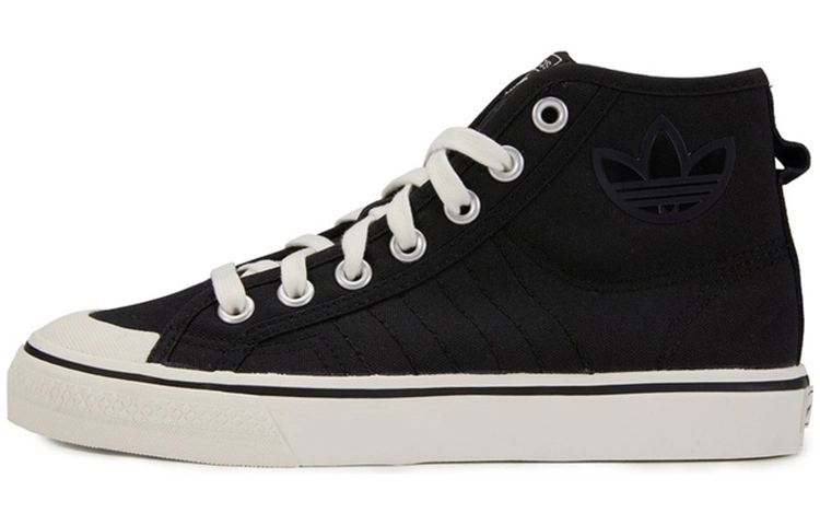 adidas originals NIZZA Hi