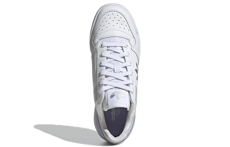 adidas originals FORUM Bold