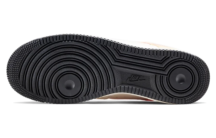 Nike Air Force 1 Low 07 LV8 2