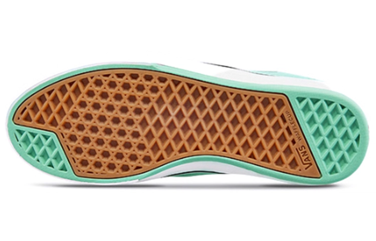 Vans Kyle Walker Pro