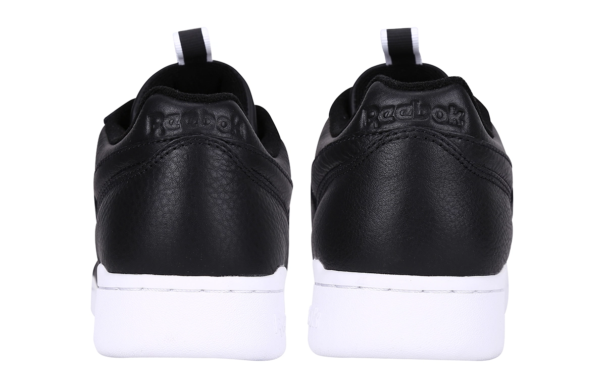 Reebok Workout Plus Rt