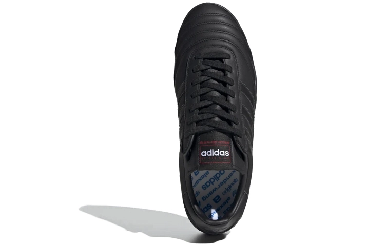 alexander wang x adidas originals B-ball Soccer