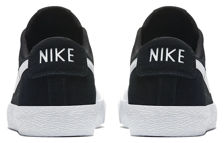 Nike Blazer Low SB Zoom XT