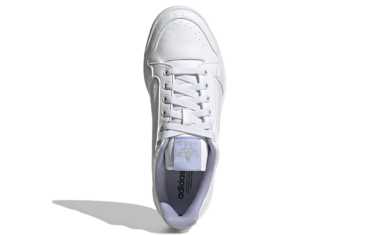 adidas originals NY 90