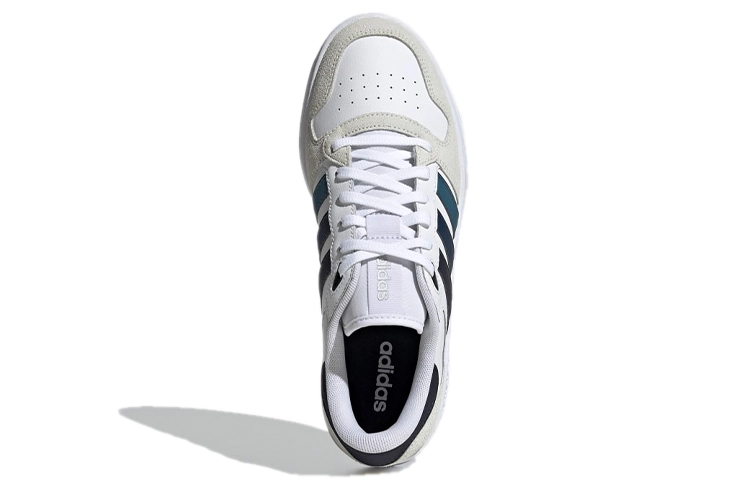 adidas neo Breaknet Plus