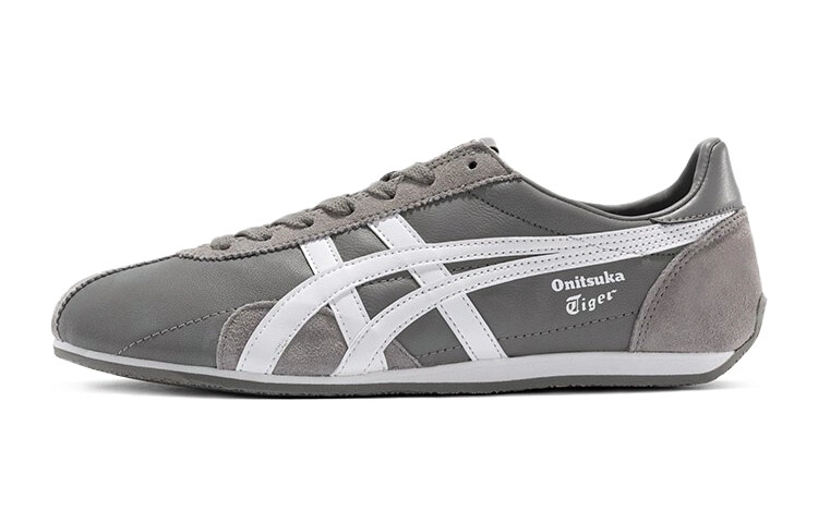 Onitsuka Tiger Runspark