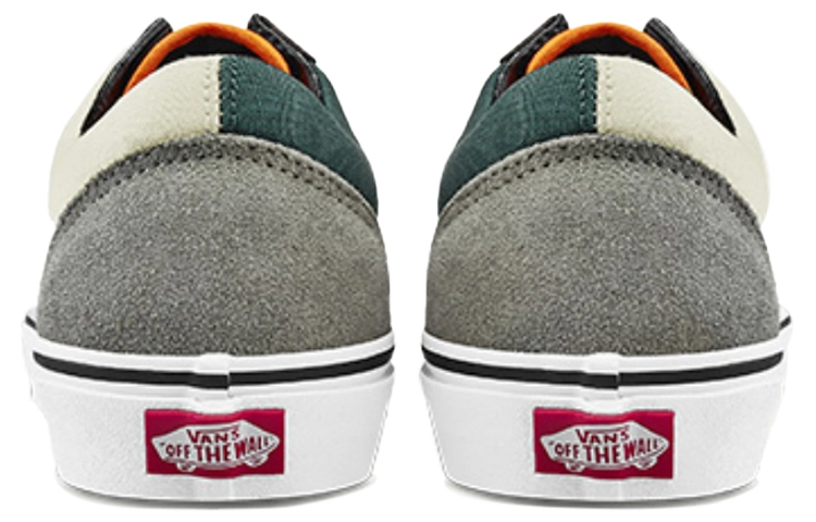 Vans Old Skool