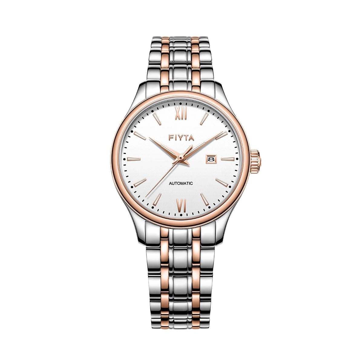 Fiyta DLA29005.MWM