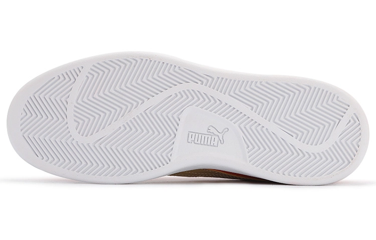 PUMA Smash v2